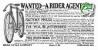 Mead 1910 256.jpg